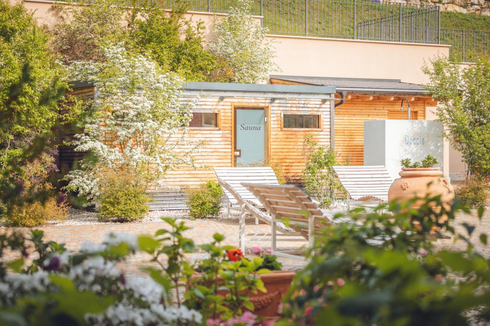 Agriturismo La Pertica กอสเตร์มาโน ภายนอก รูปภาพ