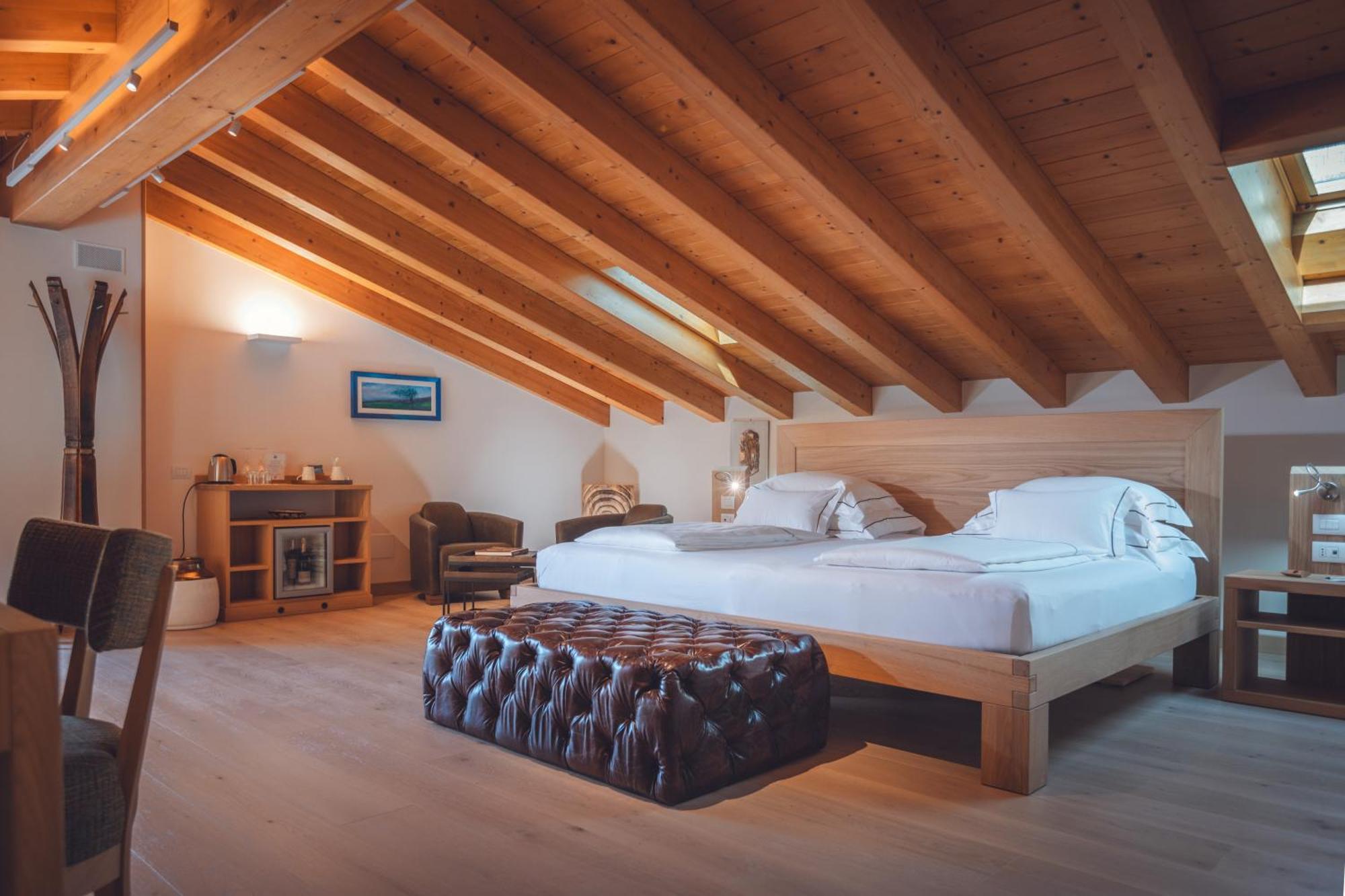 Agriturismo La Pertica กอสเตร์มาโน ภายนอก รูปภาพ